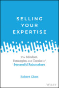 Selling Your Expertise