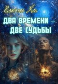 Два времени – две судьбы