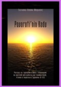 Povoroti’nin Kodu. Рассказ на турецком языке с переводом на русский для работы над грамматикой, чтения и пересказа (уровень В1-В2)
