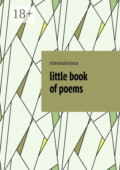 Little book of poems