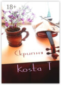 Скрипня