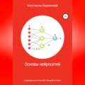 Основы нейросетей