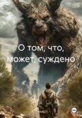 Сыны непознанной войны