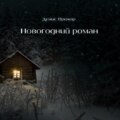 Новогодний роман