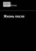 Жизнь после