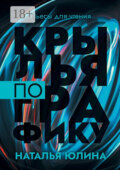 Крылья по графику. Пьесы для чтения