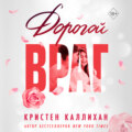Дорогой враг