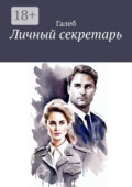Личный секретарь