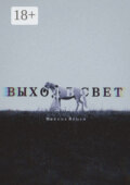 Выход в Свет