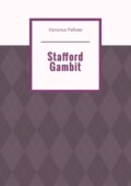 Stafford Gambit