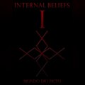 Internal Beliefs I