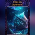 Песок в раковине