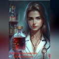 Эликсир бессмертия