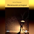 Маленькая история