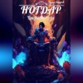 Ногдар – Кристаллы силы