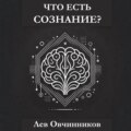 Что есть сознание?