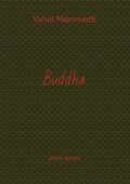 Buddha. short novels