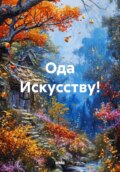 Ода Искусству!