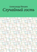 Случайный гость