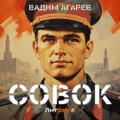 Совок