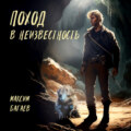 Поход в неизвестность