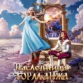 Наследница Торманжа