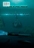 At depth