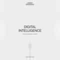 Digital Intelligence. Основы цифрового этикета