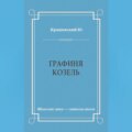 Графиня Козель