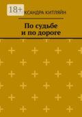 По судьбе и по дороге. Повесть