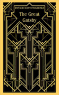 The Great Gatsby