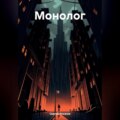 Монолог