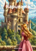 Rapunzelo en Esperanto