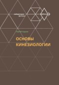 Основы кинезиологии