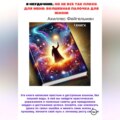 Я неудачник, но не все так плохо для меня: Волшебная палочка для жизни