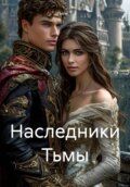 Наследники Тьмы