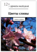 Цветы сливы. Танка и хокку