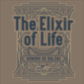 The Elixir of Life