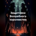 Защитники Волшебного королевства