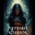 Черный Клинок