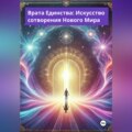 Врата Единства: Искусство сотворения Нового Мира
