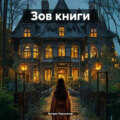 Зов книги