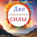 Две непримиримые силы