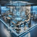 О крысах и долларах