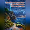 Приключения Чудесниковых и зеленого Москвича. Тайна старого маяка