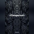 «Ожерелье»