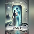 Кома