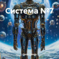 Система №7