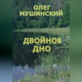 Двойное дно