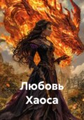 Хаос, ты мой!